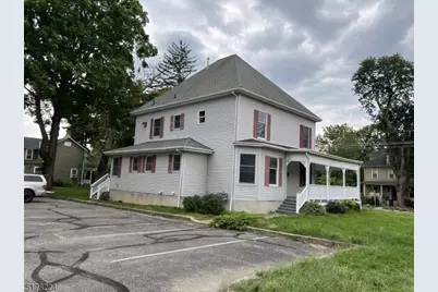 50 Beaver Ave #50A, Clinton Township, NJ 08801 - Photo 20