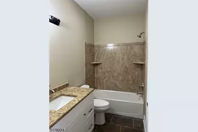 50 Beaver Ave #50A, Clinton Township, NJ 08801 - Photo 6