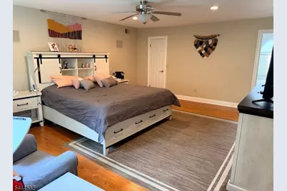 1 Winters Drive, Lebanon Township, NJ 08826 - Photo 16