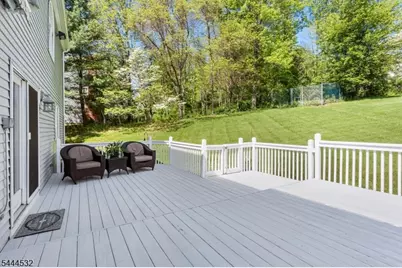 1 Winters Drive, Lebanon Township, NJ 08826 - Photo 24
