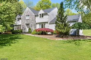 1 Winters Dr, Lebanon Township, NJ 08826 - Photo 1