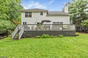 18 Jacobs Ln, Scotch Plains Township, NJ 07076 - Photo 46