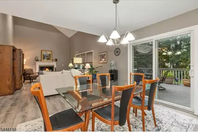 18 Jacobs Ln, Scotch Plains Township, NJ 07076 - Photo 14