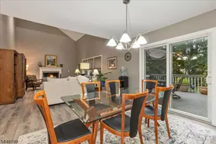 18 Jacobs Ln, Scotch Plains Township, NJ 07076 - Photo 14