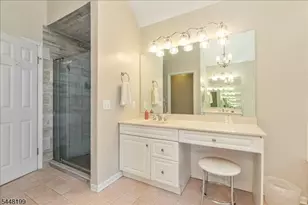 18 Jacobs Ln, Scotch Plains Township, NJ 07076 - Photo 38