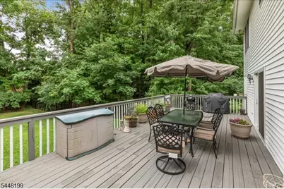 18 Jacobs Ln, Scotch Plains Township, NJ 07076 - Photo 48
