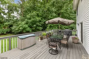 18 Jacobs Ln, Scotch Plains Township, NJ 07076 - Photo 48
