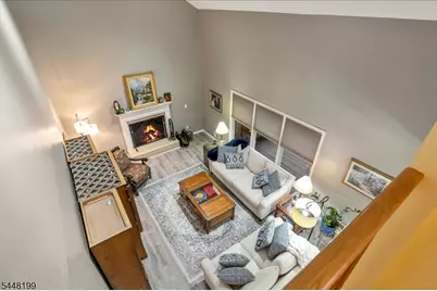18 Jacobs Ln, Scotch Plains Township, NJ 07076 - Photo 32