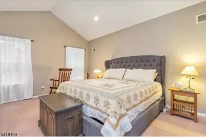 18 Jacobs Ln, Scotch Plains Township, NJ 07076 - Photo 34