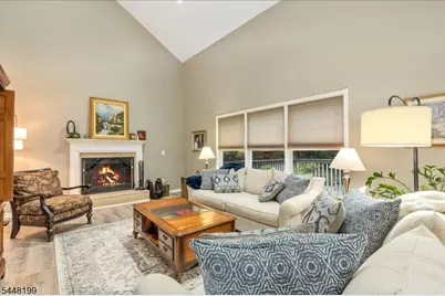 18 Jacobs Ln, Scotch Plains Township, NJ 07076 - Photo 16