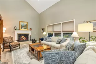 18 Jacobs Ln, Scotch Plains Township, NJ 07076 - Photo 16