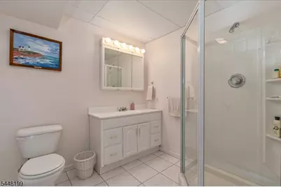 18 Jacobs Ln, Scotch Plains Township, NJ 07076 - Photo 24