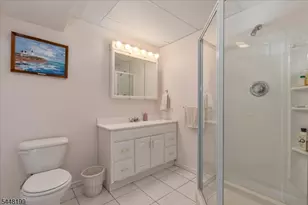 18 Jacobs Ln, Scotch Plains Township, NJ 07076 - Photo 24