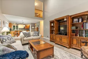 18 Jacobs Ln, Scotch Plains Township, NJ 07076 - Photo 18