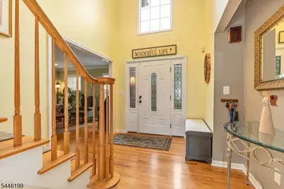 18 Jacobs Ln, Scotch Plains Township, NJ 07076 - Photo 4