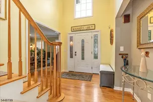 18 Jacobs Ln, Scotch Plains Township, NJ 07076 - Photo 4