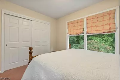 18 Jacobs Ln, Scotch Plains Township, NJ 07076 - Photo 42