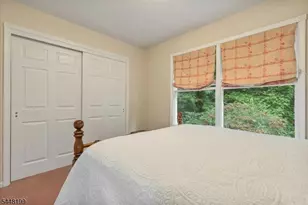 18 Jacobs Ln, Scotch Plains Township, NJ 07076 - Photo 42