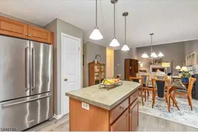 18 Jacobs Ln, Scotch Plains Township, NJ 07076 - Photo 12