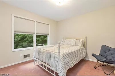18 Jacobs Ln, Scotch Plains Township, NJ 07076 - Photo 40