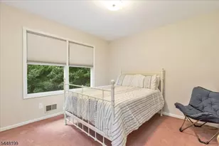 18 Jacobs Ln, Scotch Plains Township, NJ 07076 - Photo 40