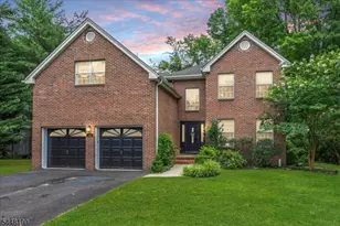 18 Jacobs Ln, Scotch Plains Township, NJ 07076 - Photo 1