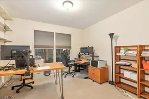 18 Jacobs Ln, Scotch Plains Township, NJ 07076 - Photo 20