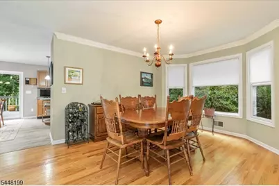 18 Jacobs Ln, Scotch Plains Township, NJ 07076 - Photo 8