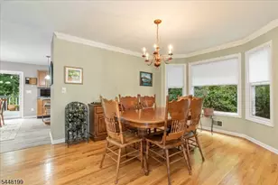 18 Jacobs Ln, Scotch Plains Township, NJ 07076 - Photo 8