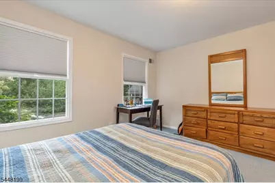 18 Jacobs Ln, Scotch Plains Township, NJ 07076 - Photo 44
