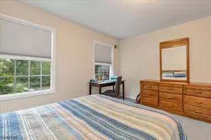 18 Jacobs Ln, Scotch Plains Township, NJ 07076 - Photo 44