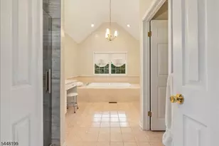 18 Jacobs Ln, Scotch Plains Township, NJ 07076 - Photo 36