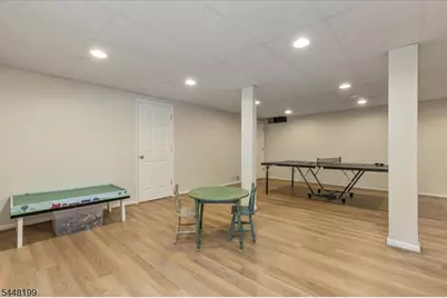 18 Jacobs Ln, Scotch Plains Township, NJ 07076 - Photo 26