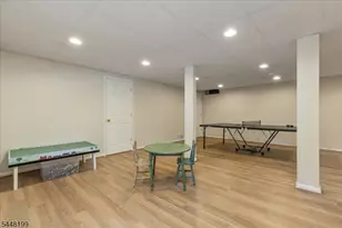 18 Jacobs Ln, Scotch Plains Township, NJ 07076 - Photo 26