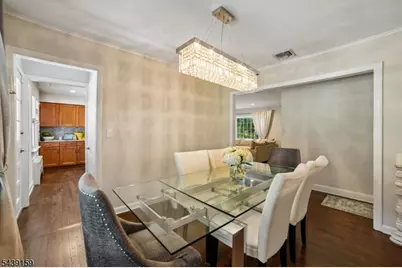 74 Minnehaha Blvd, Oakland, NJ 07436 - Photo 14