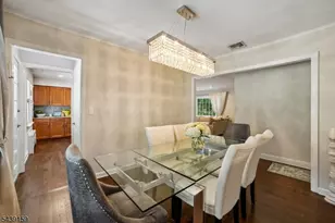 74 Minnehaha Blvd, Oakland, NJ 07436 - Photo 14