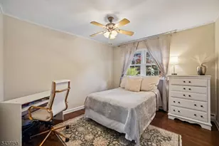 74 Minnehaha Blvd, Oakland, NJ 07436 - Photo 22