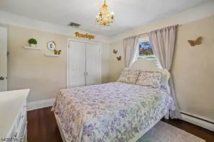74 Minnehaha Blvd, Oakland, NJ 07436 - Photo 20