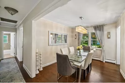 74 Minnehaha Blvd, Oakland, NJ 07436 - Photo 12