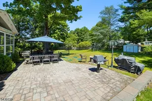 74 Minnehaha Blvd, Oakland, NJ 07436 - Photo 30