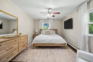 74 Minnehaha Blvd, Oakland, NJ 07436 - Photo 16