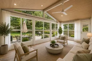 74 Minnehaha Blvd, Oakland, NJ 07436 - Photo 26