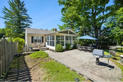 74 Minnehaha Blvd, Oakland, NJ 07436 - Photo 32