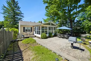 74 Minnehaha Blvd, Oakland, NJ 07436 - Photo 32