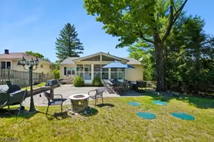 74 Minnehaha Blvd, Oakland, NJ 07436 - Photo 36