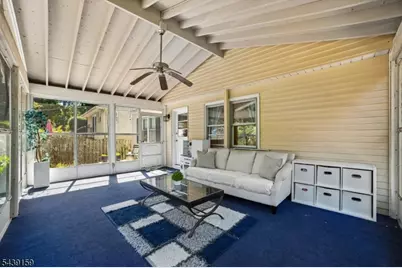 74 Minnehaha Blvd, Oakland, NJ 07436 - Photo 24
