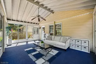 74 Minnehaha Blvd, Oakland, NJ 07436 - Photo 24
