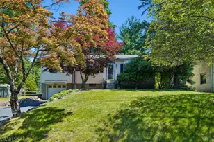 74 Minnehaha Blvd, Oakland, NJ 07436 - Photo 4