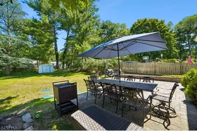 74 Minnehaha Blvd, Oakland, NJ 07436 - Photo 34