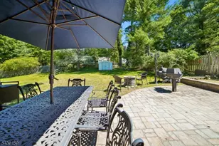 74 Minnehaha Blvd, Oakland, NJ 07436 - Photo 28